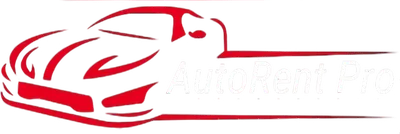 AutoRent Pro - Inchirieri Auto Bucuresti