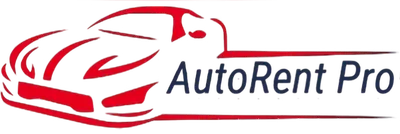 AutoRent Pro - Inchirieri Auto Bucuresti